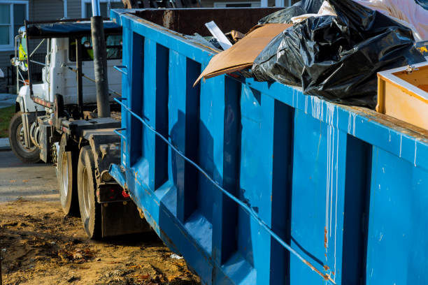 Best Estate Cleanout  in Trenton, NJ