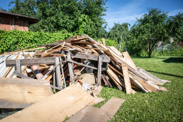 Best Appliance Removal  in Trenton, NJ