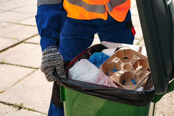  Trenton, NJ Junk Removal Services Pros